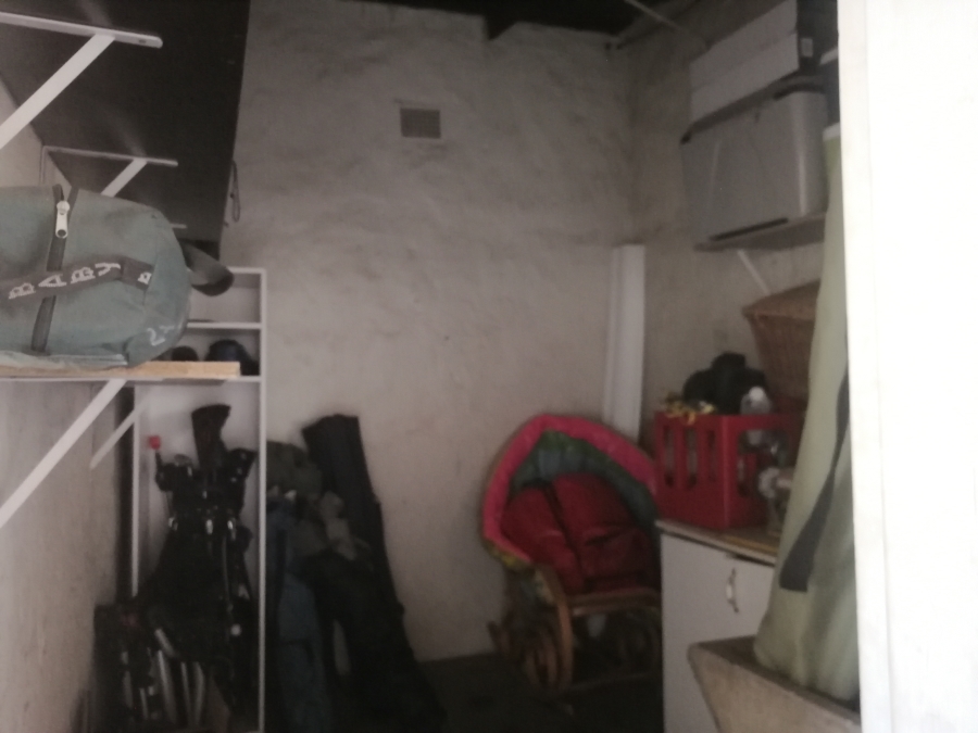 3 Bedroom Property for Sale in Stilfontein Ext 3 North West